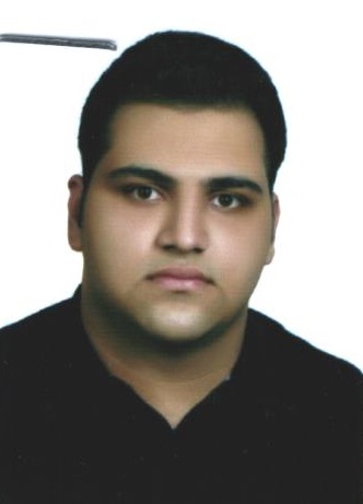 مصاحبه با محمدرضا محبی دوازدهم تجربی قهرمان پیشرفت