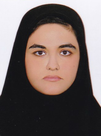 معادله پیشرفت به روش فاطمه مرادی: برنامه ریزی و استمرار