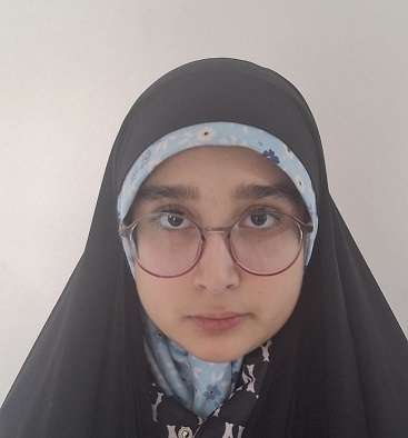 گفت و گو با قهرمان پاییز فاطمه زهرا اصغرزاده