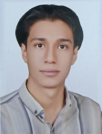 از اشتباه تا پیشرفت؛ تجربه‌ی واقعی اشکان غفاری