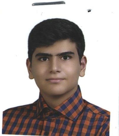 مصاحبه با کیارش محمدی فر یازدهم ریاضی قهرمان پیشرفت