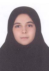 گفتگو باآریانا احتمامی پایه دوازدهم تجربی برترهای کنکوری