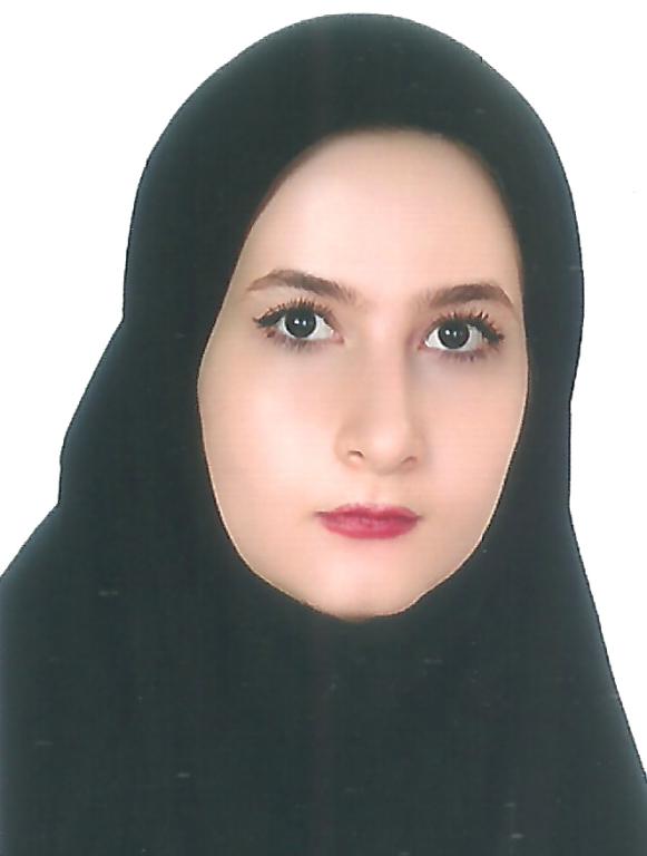 گفتگو با شادی عظیمیان قهرمان پیوستگی