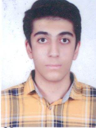 گفتگو با حسام الدین محبی ; با افزایش 137 پاسخ صحیح در آزمون ها