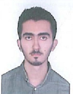 گفت‌وگو با وحید اصغرپور قهرمان نیم‌سال اول از نظرآباد،