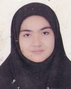 گفت و گو با  الینا زمانی عضو باشگاه پانصدتایی از اراک