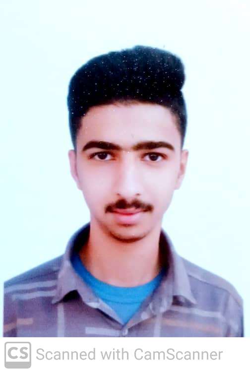 گفتگو با مهدی عفیفی ، دوازدهم انسانی