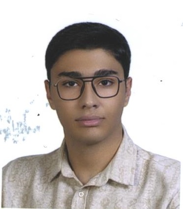 مصاحبه با امیرپویا حمیدی دوازدهم ریاضی قهرمان پیشرفت