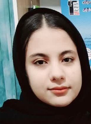 گفتگو بایسنا اسدی؛قهرمان پیشرفت 1404ازشهربابک