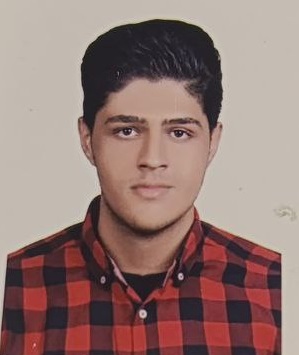 مصاحبه با محمدیاسین باباخانی دوازدهم تجربی قهرمان پیشرفت