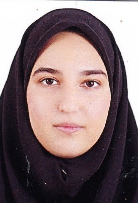 گفت و گو با رونیکا محمدی؛ دوازدهم تجربی از قائم شهر