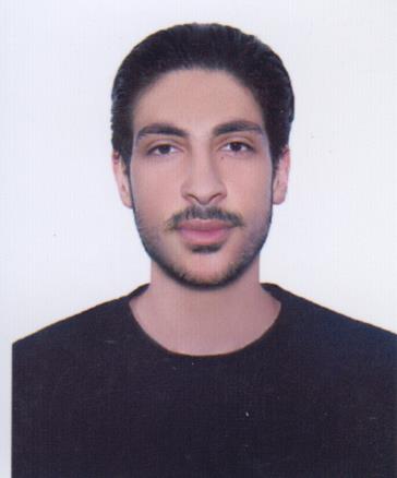 گفت‌وگو با ابوالفضل دوستی، قهرمان نیم‌سال اول از نظرآباد