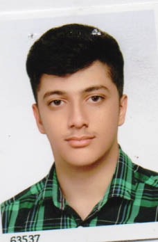 گفت و گو با  رهام رحمانی قهرمان پیوستگی پایه دوازدهم تجربی