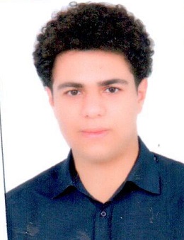 گفتگو با پارسا شیخی، قهرمان برتر پایه دوازدهم تجربی