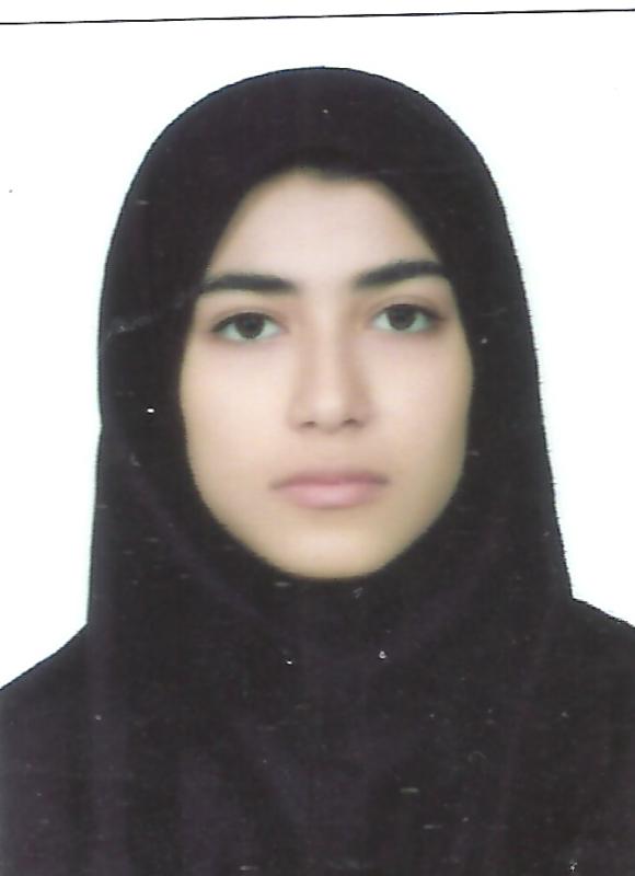 گفتگو با فاطمه برجعلی زاده قهرمان پیوستگی