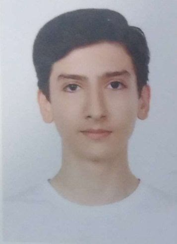 گفتگو با شایان ثباتی پایه دوازدهم تجربی