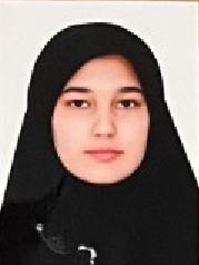 گفتگو با فاطیما سعیدی فر دوازدهم ریاضی قهرمان پاییز