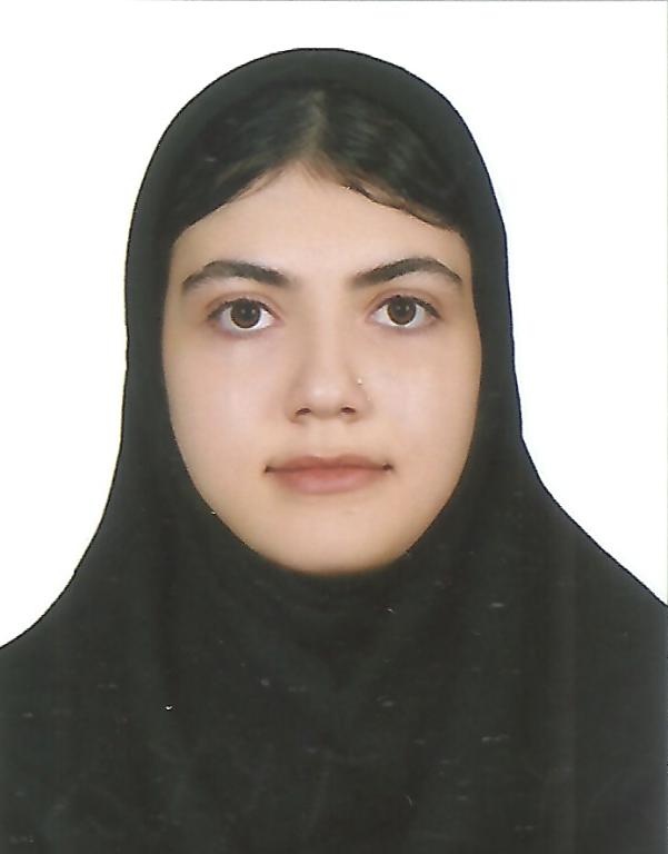 گفتگو با ائل آی حسین پور قهرمان پیوستگی