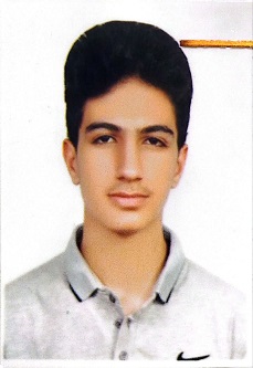 گفت و گو با دانش اموز امیرعلی امیر تیموری دهم تجربی/ جیرفت