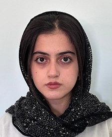 مصاحبه با دانش آموز نارین معروفی دوازدهم انسانی برتر کنکوری