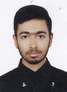 گفت و گو با  حسین محمدی عضو باشگاه پانصدتایی از اراک