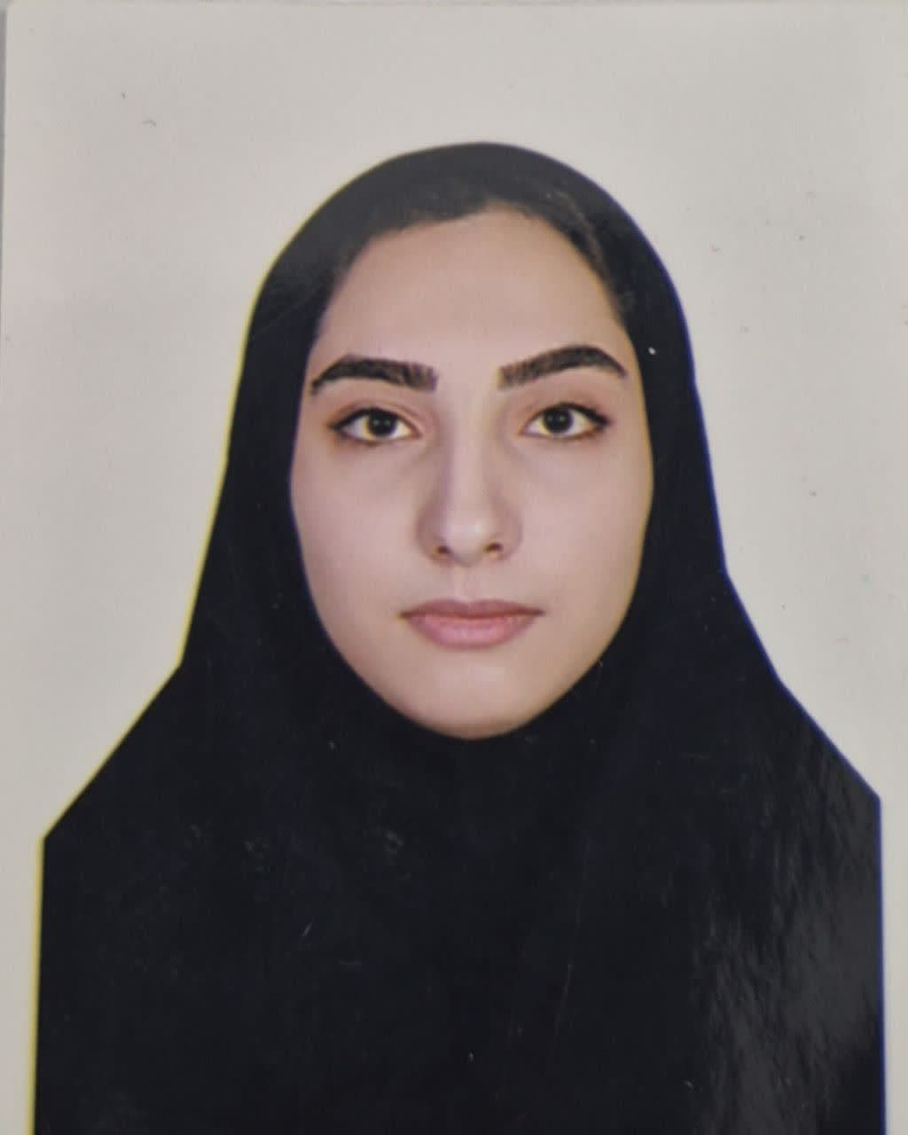 گفتگو با عسل علیدادزاده، قهرمانان پیوستگی دوازدهم انسانی