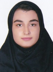 گفت و گو با هستی میری   عضو باشگاه پانصدتایی از اراک