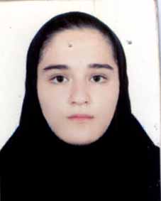 گفتگو با زینب امینی دانش آموز برتر دوازدهم تجربی