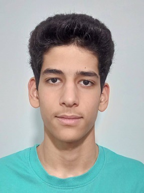 گفت و گو با امیرحسین نیک روش