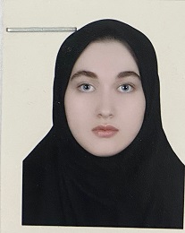 گفت و گو با دانش اموز  امیر سنا امیری نژاد دهم تجربی / جیرفت