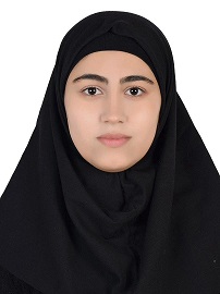 مصاحبه با دانش آموز ساوین جاویدانی دوازدهم انسانی قهرمان پاییز