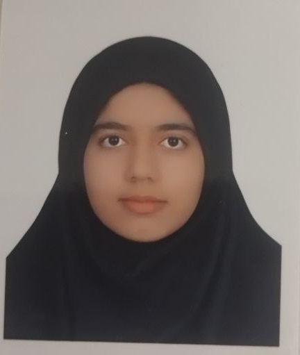 گفتگو با سارا اکاتی قهرمان پیشرفت ؛