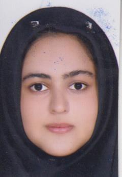 دستاورد شگفت‌انگیز، پیشرفت درسی دانش‌آموزان فاطمه عباسی