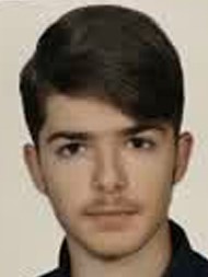 گفتگو با محمد امین حق پرست قهرمان پیشرفت از اهواز