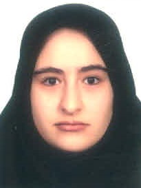 مصاحبه با دانش آموز عسل مهرافزا دوازدهم انسانی برتر کنکوری