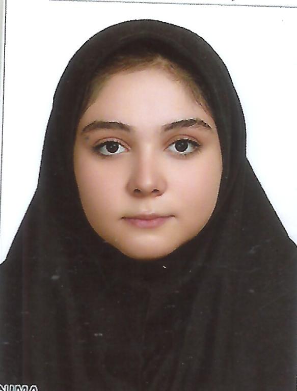 گفتگو با یگانه پیرنوربخش دوازدهم تجربی قهرمان پیوستگی از اردبیل