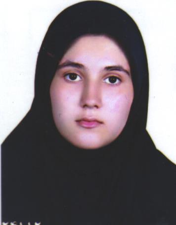 چگونه مهسا روحانی برای کنکور می‌خواند؟ از بجنورد2