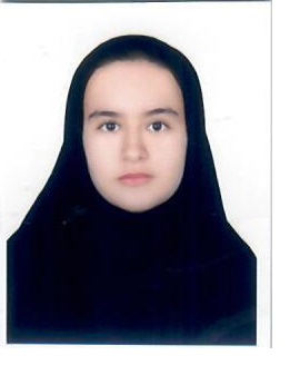 مصاحبه با راشده خانی دانش آموز پایه دوازدهم تجربی