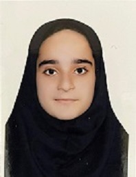 مصاحبه با لیانا  گل محمدی پایه نهم از تنکابن