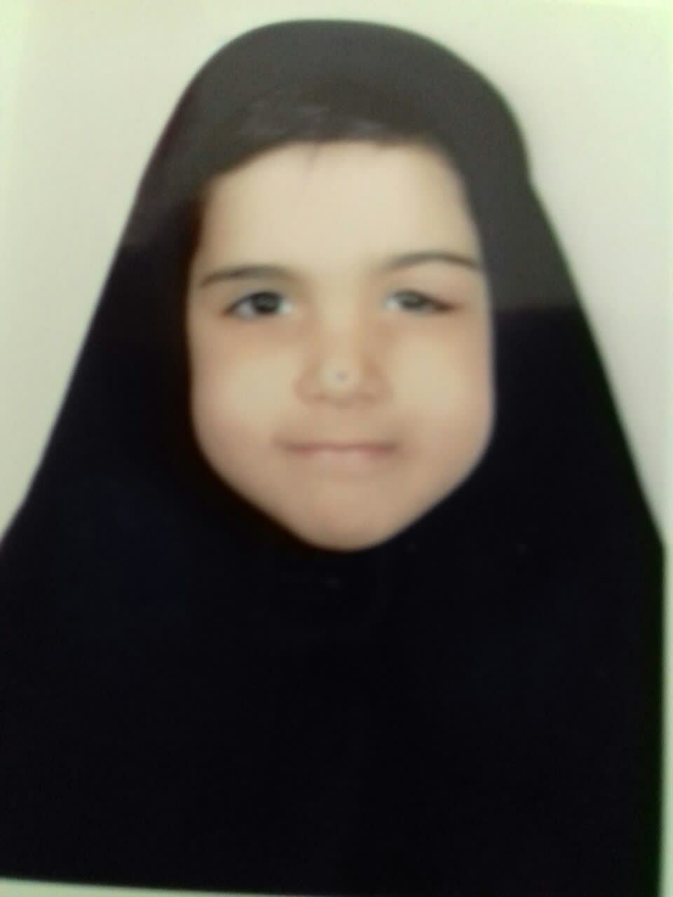 گفت و گو با قهرمان پاییز پرنیا خیرآبادی