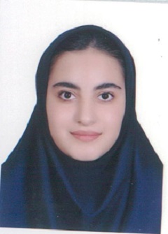 گفتگو با ستایش یوسفی ; قهرمان پیشرفت از جهرم