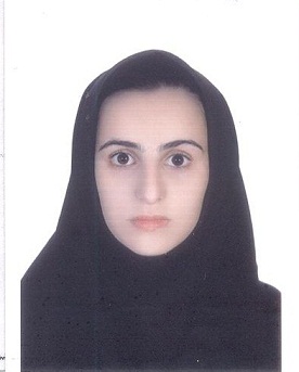 گفتگو و مصاحبه با قهرمان پاییز خانم ملینا شهروان