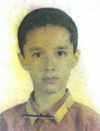 مصاحبه با امیرعلی یاراحمدی یازدهم تجربی قهرمان پاییز