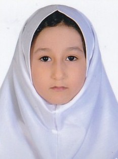 گفت و گو با آویسا فراهانی  عضو باشگاه پانصدتایی از اراک