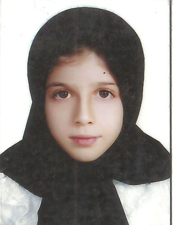 گفتگو با ایدا جعفرپور قهرمان پیوستگی