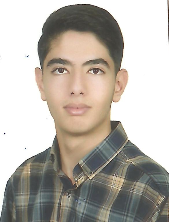 گفتگو با نیما نوری قهرمان پیوستگی