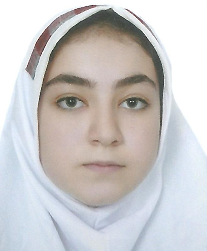 گفتگو با کوثر جهانی قهرمان پیوستگی