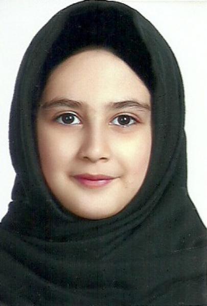 گفتگو با پارند جباری قهرمان پیوستگی