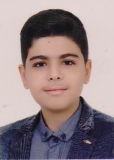 گفت و گو با امیرعلی نصیبی برتر کنکوری از شهرضا