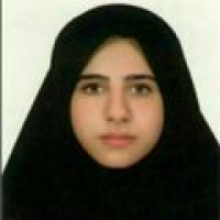 گفت و گو با سارا هادی پور ، عضو باشگاه پانصدتایی یازدهم تجربی